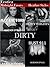 Erotica: DIRTY (BOXED BUNDLE SET, GROUP, INTERRACIAL, MENAGE MMMMW WWM) (Midnight Favors)
