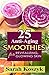 25 Anti-Aging Smoothies for Revitalizing, Glowing Skin by Sarah Koszyk