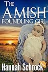 The Amish Foundli...