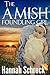 The Amish Foundling Girl