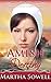 Amish Destiny (Amish Countr...