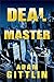 Deal Master (A Jonah Gray Thriller Book 3)