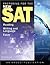 Preparing for the New SAT: Evidence-Based Reading and Writing