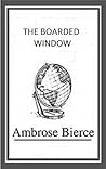 The Boarded Window