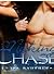 Making Chase (Chase Brothers, #4)