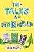 The Tales of Marigold by Jean Ferris The Tales of Marigold by Jean Ferris