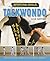 Taekwondo (Sporting Skills)