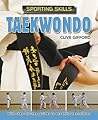 Taekwondo (Sporting Skills)