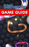 Slither.io Game G...