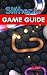 Slither.io Game Guide by RRR AppMonkey