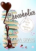 Chocoholics Bundle