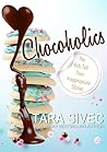 Chocoholics Bundle