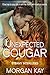 Unexpected Cougar: A Romant...