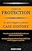 COURT OF PROTECTION: A Carer/Litigant in Person's Case History (UK Law)