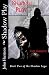 Shadow Play (Shadow Saga #2)