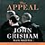 The Appeal