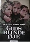 Guds blinde øje Guds blinde øje
