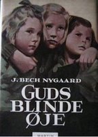 Guds blinde øje