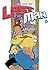 Last Man, Tome 3