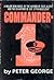 Commander-1