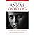 Anna's oorlog. Moeder, dochter, misbruik by Marianne Janssen