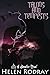 Talons and Tempests (Serafi...