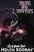 Talons and Tempests