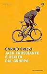 Book cover for Jack Frusciante è uscito dal gruppo