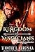 Kingdom of Magicians (The W...