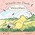 Winnie-the-Pooh: Weather - A Lift-the-flap Book