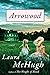 Arrowood