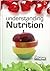 Understanding Nutrition