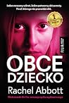 Obce dziecko