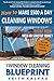 How to Start a Window Clean...