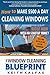 How to Start a Window Cleaning Business by Keith Kalfas