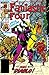 Fantastic Four (1961-1998) #307 (Fantastic Four (1961-1996))