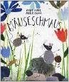 Mäuseschmaus by Anne Maar