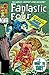 Fantastic Four (1961-1998) #311 (Fantastic Four (1961-1996))