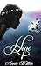 Hope by Annie  Miller