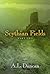 Scythian Fields - Part Two