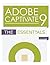 Adobe Captivate 9: The Essentials