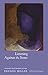 Listening Against the Stone by Brenda Miller