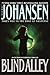 Blind Alley (Eve Duncan, #5)