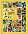 Crops in Pots: 50...