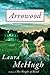 Arrowood by Laura McHugh