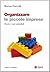 Organizzare le piccole imprese by Marina Puricelli