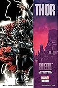 Thor #607