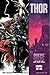 Thor #607