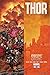 Thor #609