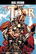 Thor #610